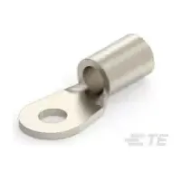 2-324061-5 by Tyco Electronics Amp
