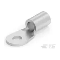 324061 by Tyco Electronics Amp