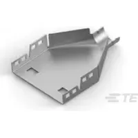 520466-1 by TE Connectivity