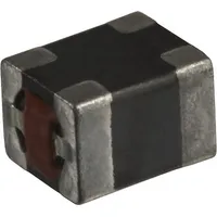 ACM3225-102-2PT by TDK