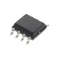 FDS4435 by Fairchild Semiconductor