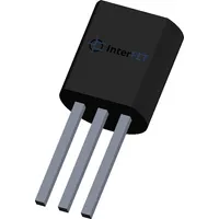 J177 by National Semiconductor