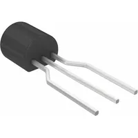 J211D74Z by National Semiconductor
