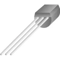 2N5247 by National Semiconductor