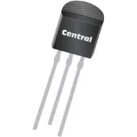 2N5953 by National Semiconductor
