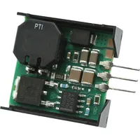 78SR105VC by Power Trends