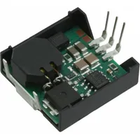 78SR112HC by Power Trends