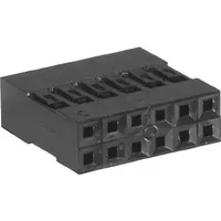 65043-031 by Berg Electronics