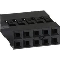 65043-032 by Berg Electronics