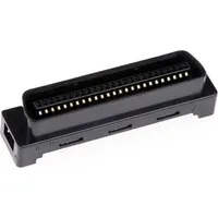 10150-8000EE by 3m Electronic Products Division