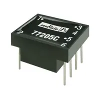 77207C by Murata Manufacturing