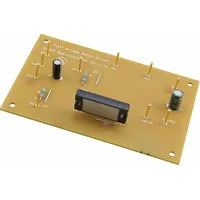 STK681-300 by Sanyo Electric