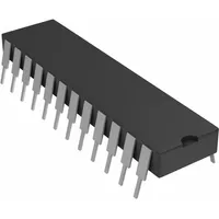 UC5601N by Unitrode