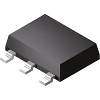 FZT591TA by Zetex Plc