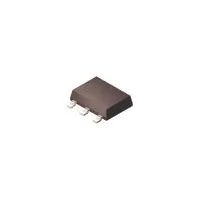 FZT790ATA by Zetex Plc