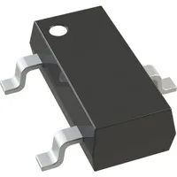 FMMT458TC by Zetex Plc