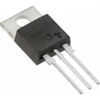 S8055R by Teccor Electronics