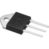 Q4025K6 by Teccor Electronics
