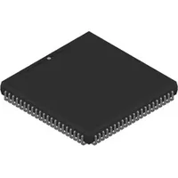 TMC22191R0C by Raytheon Semiconductor