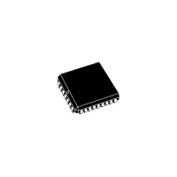 X28HC256J-15 by Xicor