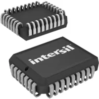 X28HC256JI-15 by Xicor