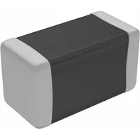 V18MLE1206A by Harris Semiconductor