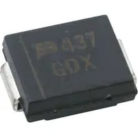 SMCJ36 by Protek Devices