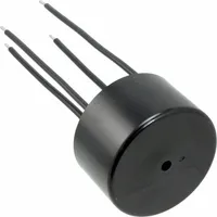 RD7127-25-2M8 by Schaffner Holding Ag