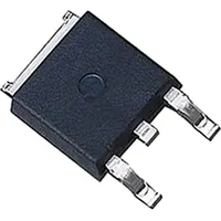 IRLR2905TR by International Rectifier