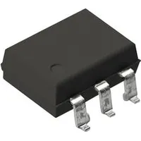 LCA110S by IXYS Corporation