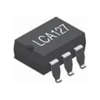 LCA127STR by IXYS Corporation