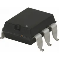 PLA140LS by IXYS Corporation