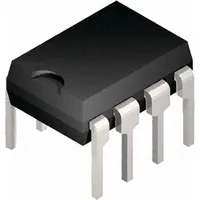 LM393AN by Signetics