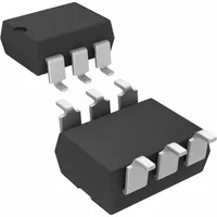 PVT412LS-T by International Rectifier