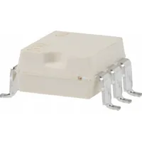 PVT412LS by International Rectifier