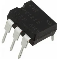 PVT412L by International Rectifier