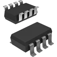 ZLDO330T8TC by Zetex Plc