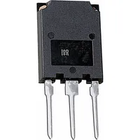 IRG4PSH71U by International Rectifier