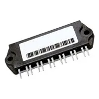 CPV362M4U by International Rectifier