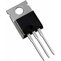 IRG4BC40U by International Rectifier