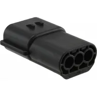 174359-2 by Tyco Electronics Amp