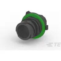 1-967402-3 by TE Connectivity