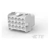 1-480711-0 by Tyco Electronics Amp
