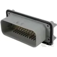 1-776163-4 by Tyco Electronics Amp