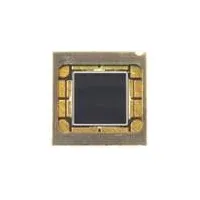 OPR5910 by Optek Technology