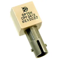 OPF2412T by Optek Technology