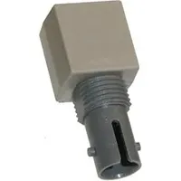 OPF1412T by Optek Technology