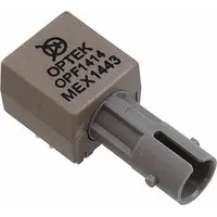 OPF1414 by Optek Technology