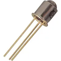 OP803TX by Optek Technology