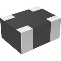 CP0805B1842BWTR by KYOCERA AVX
